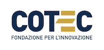 Cotec Fondazione per l'Innovazione